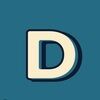dor_mor22